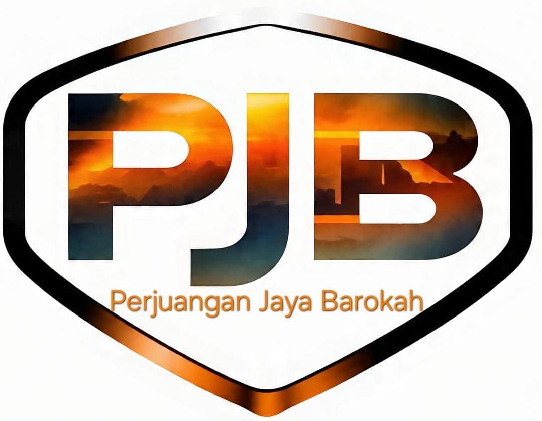 PJB EXPORT
